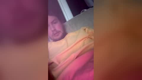 drizzle32 online show from 03-22-26, 04:05