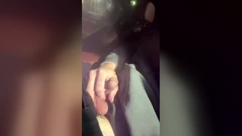 drizzle32 online show from 03-23-26, 02:48