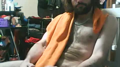 Drizzleman187 online show from 06-09-26, 05:41