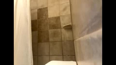 drizzlingdan online show from 04-18-26, 03:32