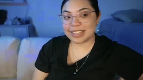 Drizzypeach602 online show from 12-04-24, 01:47