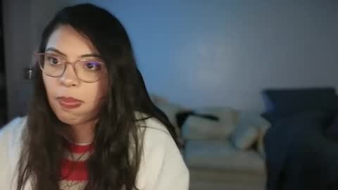 Drizzypeach602 online show from 01-01-25, 04:50