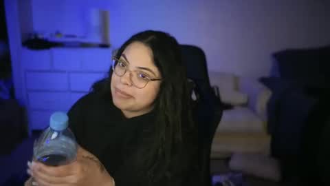 Drizzypeach602 online show from 01-02-25, 07:12