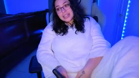 Drizzypeach602 online show from 01-19-26, 04:27