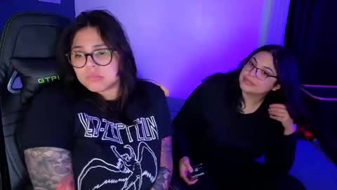 Drizzypeach602 online show from 02-25-26, 05:28