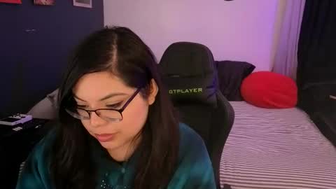 Drizzypeach602 online show from 03-06-26, 03:03