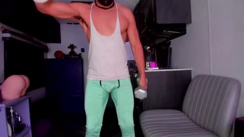 DirtyDrizzy online show from 12-16-25, 10:09