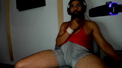 Snapshot of drizzys_room chatting on 07-06-26, 03:25 DirtyDrizzy online show from 07-06-26, 03:25