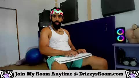 Snapshot of drizzys_room chatting on 07-10-26, 01:14 DirtyDrizzy online show from 07-10-26, 01:14