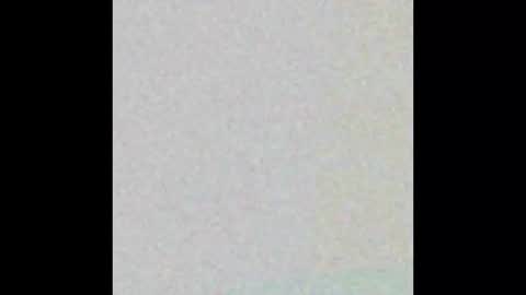 Johnny California online show from 03-15-26, 06:36