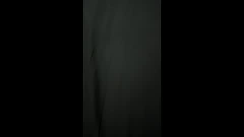 drjunior11 online show from 03-24-26, 04:28