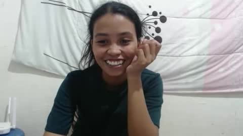 Snapshot of drk_rose chatting on 02-09-26, 04:05 Angel online show from 02-09-26, 04:05