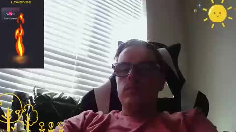 drknyght2k online show from 02-19-26, 08:05