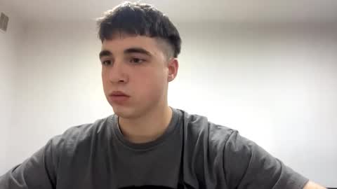 Snapshot of drkprnce_ chatting on 11-18-25, 07:07 Dan online show from 11-18-25, 07:07