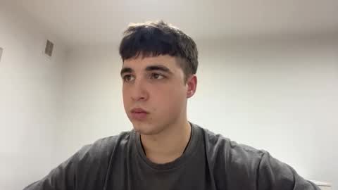 Dan online show from 12-02-25, 08:26