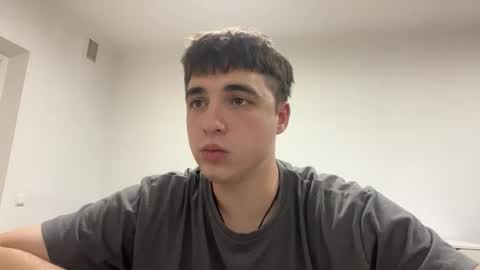 Dan online show from 12-04-25, 09:23