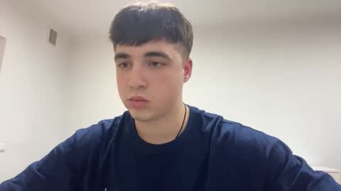 Dan online show from 01-05-26, 08:01