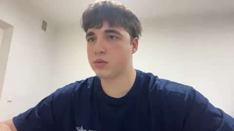 Dan online show from 02-06-26, 08:45