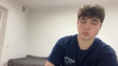 Dan online show from 02-13-26, 09:11