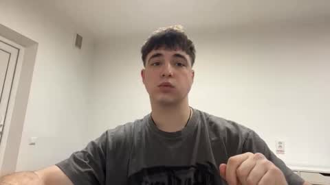 Dan online show from 02-19-26, 08:27