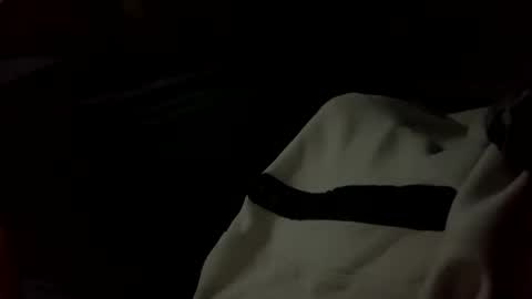 Snapshot of drloveee6969 chatting on 11-10-25, 12:04 drloveee6969 online show from 11-10-25, 12:04