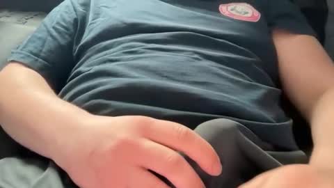 drloveee6969 online show from 04-17-26, 03:15