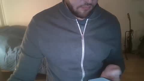 Snapshot of drlumberjack chatting on 02-02-25, 12:40 drlumberjack online show from 02-02-25, 12:40