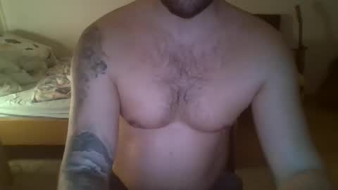Snapshot of drlumberjack chatting on 02-22-25, 01:33 drlumberjack online show from 02-22-25, 01:33
