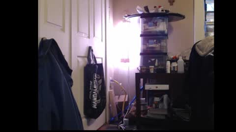 Hello Hope you enjoy what you see. I love attention in dirty talk and tips thickcock  edging precum dirtyTalk C2C online show from 12-08-24, 02:09