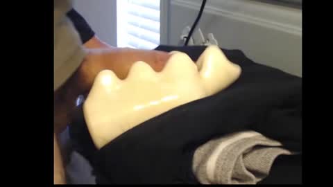 Hello Hope you enjoy what you see. I love attention in dirty talk and tips thickcock  edging precum dirtyTalk C2C online show from 01-19-25, 04:04