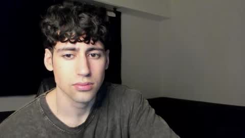 Alexander online show from 03-07-26, 06:05