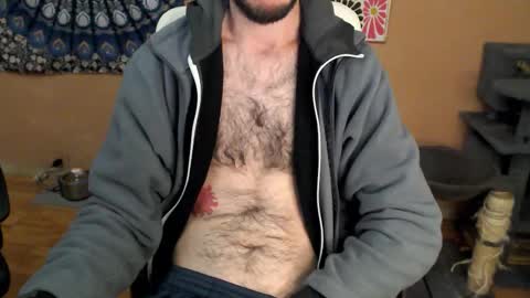 River online show from 11-09-25, 01:04