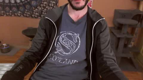 River online show from 11-26-25, 12:44