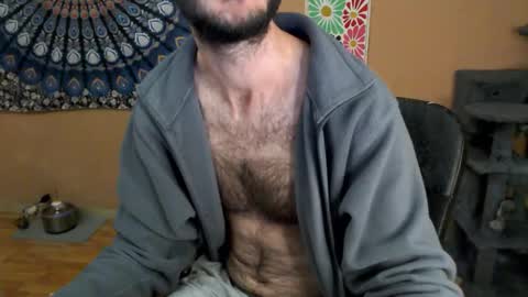 River online show from 12-02-25, 01:55