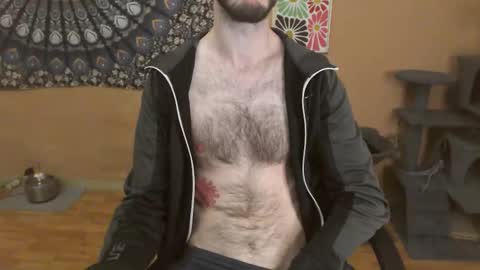 River online show from 02-04-26, 12:49