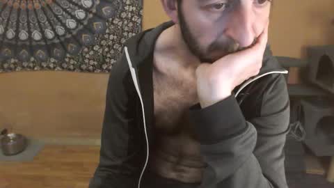 River online show from 02-05-26, 02:16