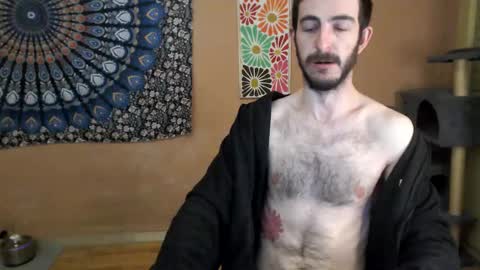 River online show from 02-08-26, 12:25