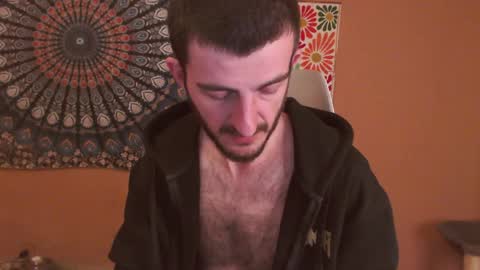 River online show from 04-06-26, 01:58