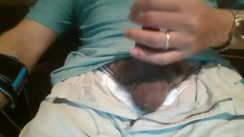 Snapshot of drnasty_yetrefined chatting on 09-22-25, 04:25 drnasty_yetrefined online show from 09-22-25, 04:25