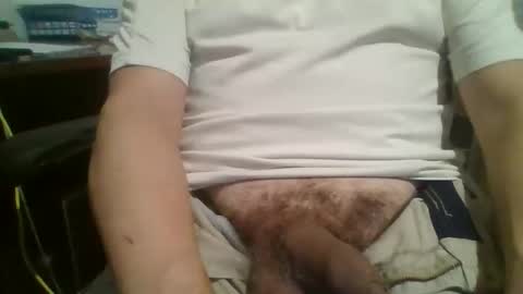 Snapshot of drnasty_yetrefined chatting on 10-18-25, 02:58 drnasty_yetrefined online show from 10-18-25, 02:58