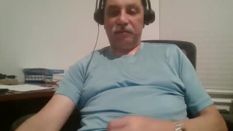 Snapshot of drnasty_yetrefined chatting on 10-23-25, 02:22 drnasty_yetrefined online show from 10-23-25, 02:22