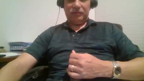 Snapshot of drnasty_yetrefined chatting on 10-28-25, 04:49 drnasty_yetrefined online show from 10-28-25, 04:49