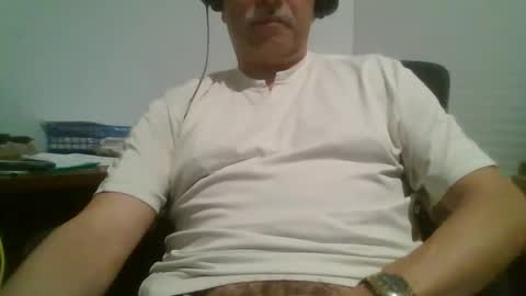 Snapshot of drnasty_yetrefined chatting on 11-09-25, 05:28 drnasty_yetrefined online show from 11-09-25, 05:28