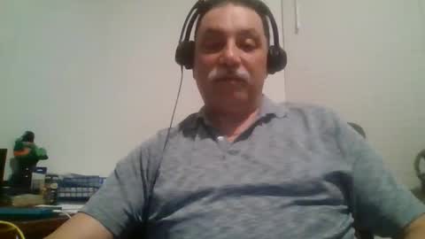 Snapshot of drnasty_yetrefined chatting on 02-11-26, 05:12 drnasty_yetrefined online show from 02-11-26, 05:12