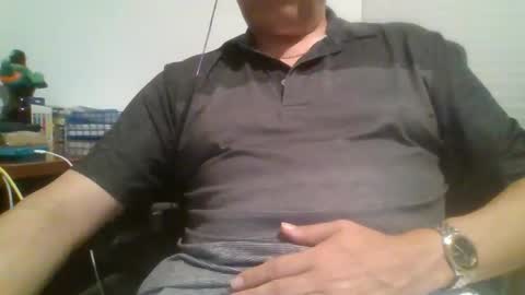 Snapshot of drnasty_yetrefined chatting on 03-05-26, 04:08 drnasty_yetrefined online show from 03-05-26, 04:08
