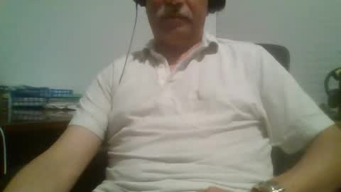 Snapshot of drnasty_yetrefined chatting on 03-12-26, 04:18 drnasty_yetrefined online show from 03-12-26, 04:18