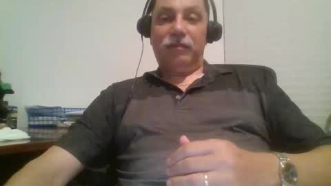 drnasty_yetrefined online show from 05-31-26, 03:36