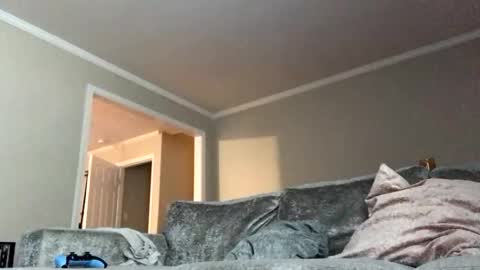 2xTheTrouble online show from 04-23-26, 05:48