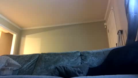 Snapshot of drobbb656 chatting on 07-02-26, 03:29 2xTheTrouble online show from 07-02-26, 03:29