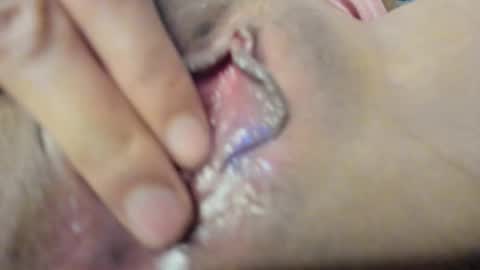 CamiSanti online show from 11-21-25, 02:32